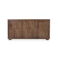 Picture of KATSURA 60" CREDENZA