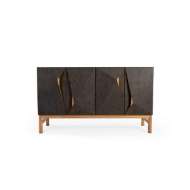 Picture of DIAMOND 60" SIDEBOARD