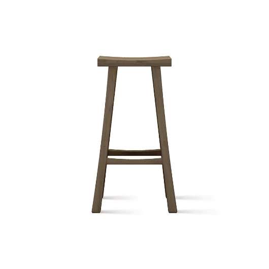 Picture of SHINTO BAR STOOL