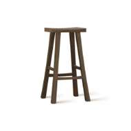 Picture of SHINTO BAR STOOL