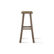 Picture of SHINTO BAR STOOL