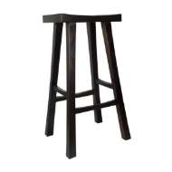 Picture of SHINTO BAR STOOL