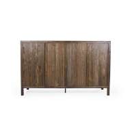 Picture of ALDUS 60" 8-DRAWER DRESSER