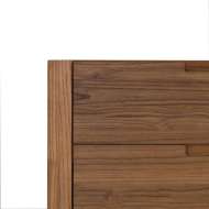 Picture of KATSURA 6-DRAWER DRESSER