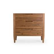 Picture of KATSURA 3-DRAWER CHEST