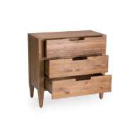 Picture of KATSURA 3-DRAWER CHEST