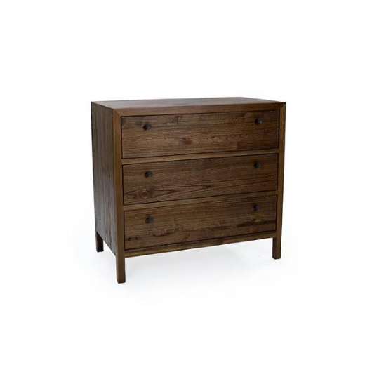 Picture of ALDUS 3-DRAWER CHEST