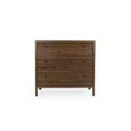 Picture of ALDUS 3-DRAWER CHEST