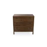 Picture of ALDUS 3-DRAWER CHEST