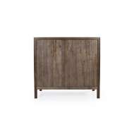 Picture of ALDUS 3-DRAWER CHEST