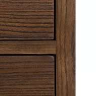 Picture of ALDUS 3-DRAWER CHEST