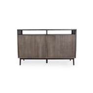 Picture of NAPA 64" 6-DRAWER DRESSER