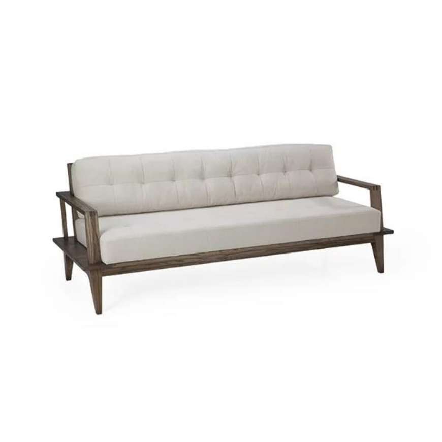 Picture of KATSURA 88" SOFA