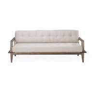 Picture of KATSURA 88" SOFA