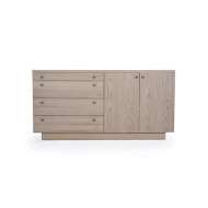 Picture of SIERRA 72" DRESSER