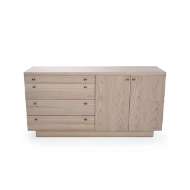 Picture of SIERRA 72" DRESSER