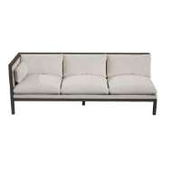 Picture of ALDUS 80" LEFT ARM SOFA