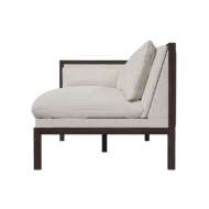 Picture of ALDUS 80" LEFT ARM SOFA