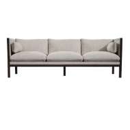 Picture of ALDUS 82" SOFA