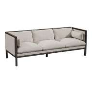 Picture of ALDUS 82" SOFA