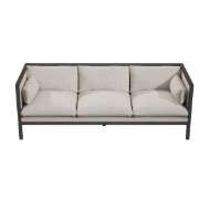 Picture of ALDUS 82" SOFA