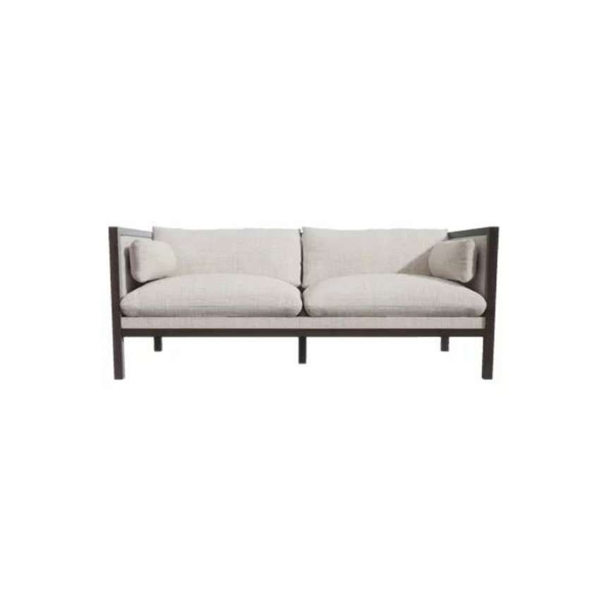 Picture of ALDUS LOVESEAT