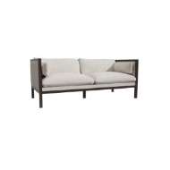 Picture of ALDUS LOVESEAT