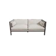 Picture of ALDUS LOVESEAT