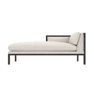 Picture of ALDUS RIGHT ARM CHAISE