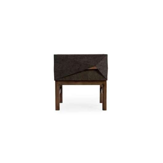 Picture of DIAMOND 22" SIDE TABLE