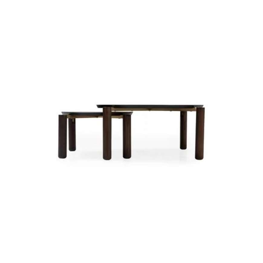 Picture of CANTOR NESTING TABLE