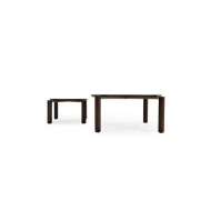 Picture of CANTOR NESTING TABLE