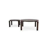 Picture of CANTOR NESTING TABLE