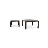 Picture of CANTOR NESTING TABLE