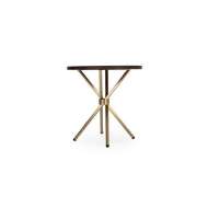 Picture of RHINE 22" END TABLE