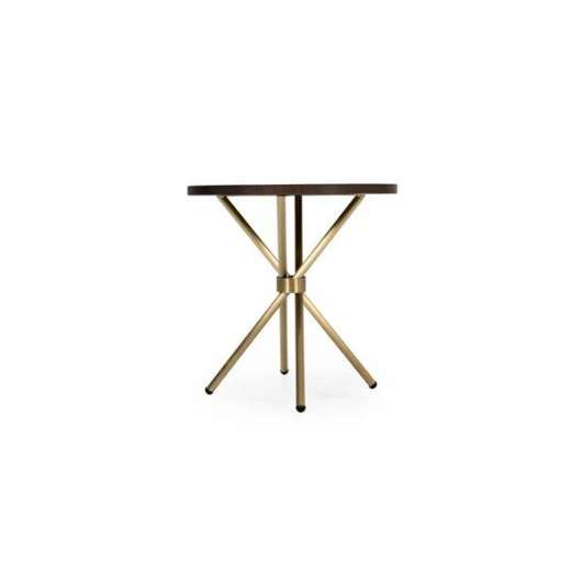 Picture of RHINE 22" END TABLE