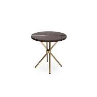 Picture of RHINE 22" END TABLE