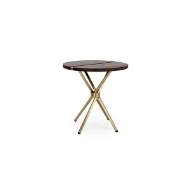 Picture of RHINE 22" END TABLE