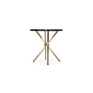 Picture of RHINE 22" END TABLE