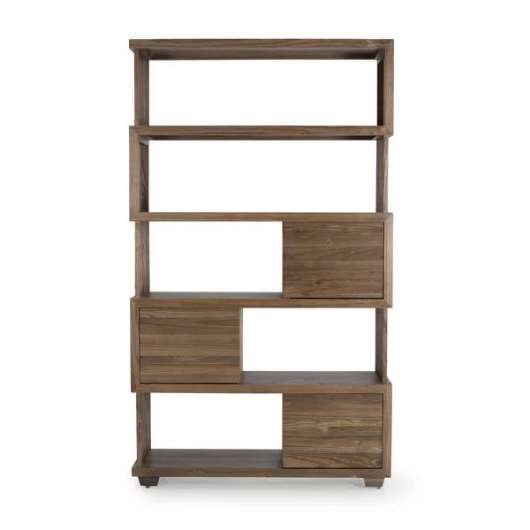 Picture of KATSURA BOOKCASE