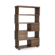 Picture of KATSURA BOOKCASE