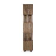 Picture of KATSURA BOOKCASE