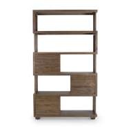 Picture of KATSURA BOOKCASE