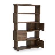 Picture of KATSURA BOOKCASE