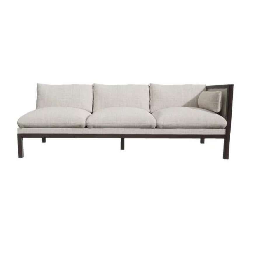 Picture of ALDUS 80" RIGHT ARM SOFA