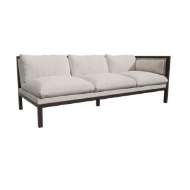 Picture of ALDUS 80" RIGHT ARM SOFA