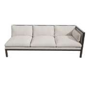 Picture of ALDUS 80" RIGHT ARM SOFA