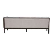 Picture of ALDUS 80" RIGHT ARM SOFA