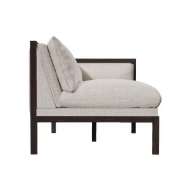 Picture of ALDUS 80" RIGHT ARM SOFA