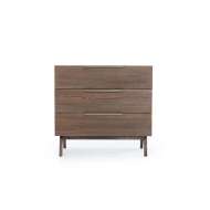 Picture of NAPA 36" CHEST